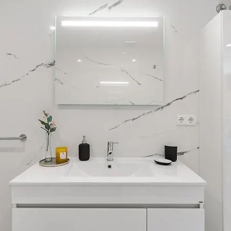 Guestready - Splendid Flat Near The Casa Da Musica